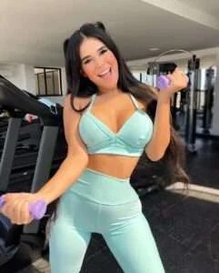 Michelle Rabbit OnlyFans Star: How Tall Is She? Biography, Age, Weight