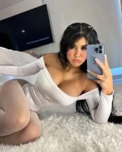 Michelle Rabbit OnlyFans Star: How Tall Is She? Biography, Age, Weight