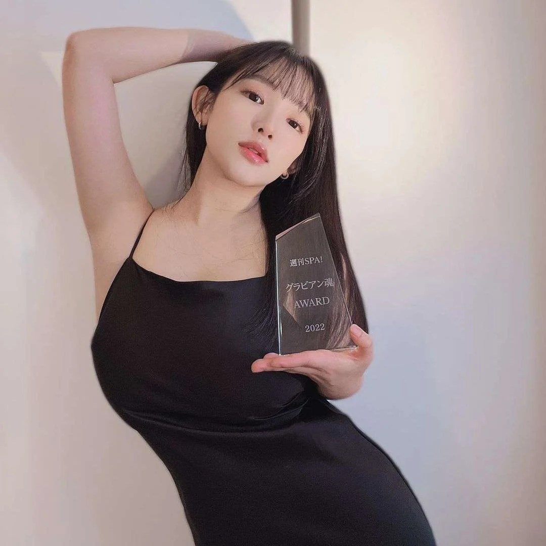 How Tall Is Jun Amaki? Bio, Wiki, Age, Height, Weight, Nationality