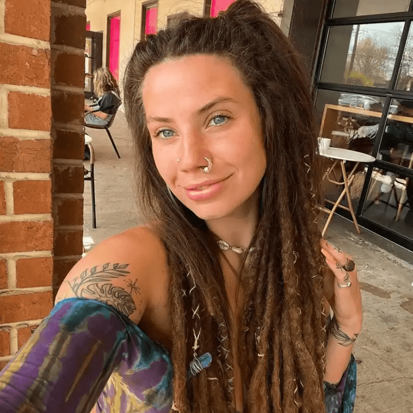 How Old Is Indica Flower? Age, Biography, Adult Creator, Net Worth