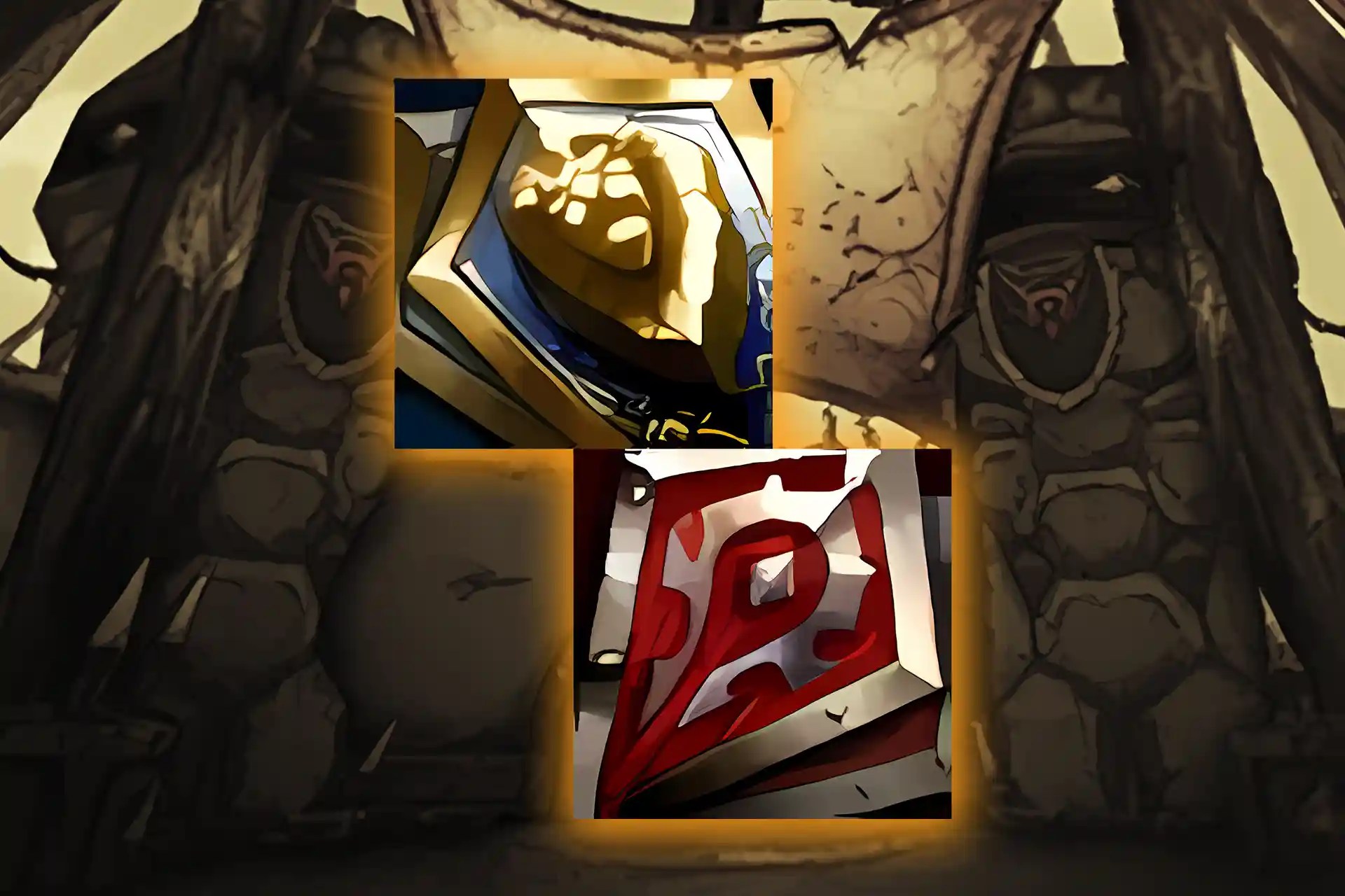 Conquest Points Farm Boost WoW TWW InstantCarry