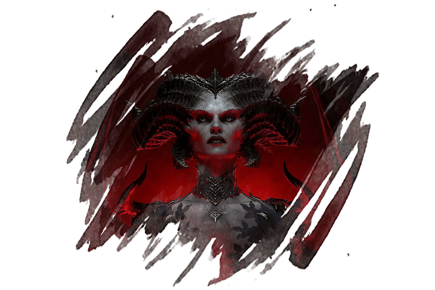 Diablo 4 Boosts Buy D4 Services InstantCarry