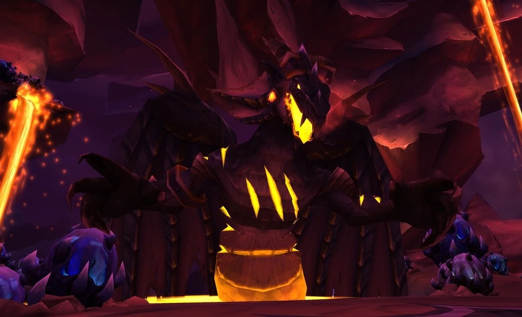 Cataclysm Classic Bastion of Twilight Complete Guide!