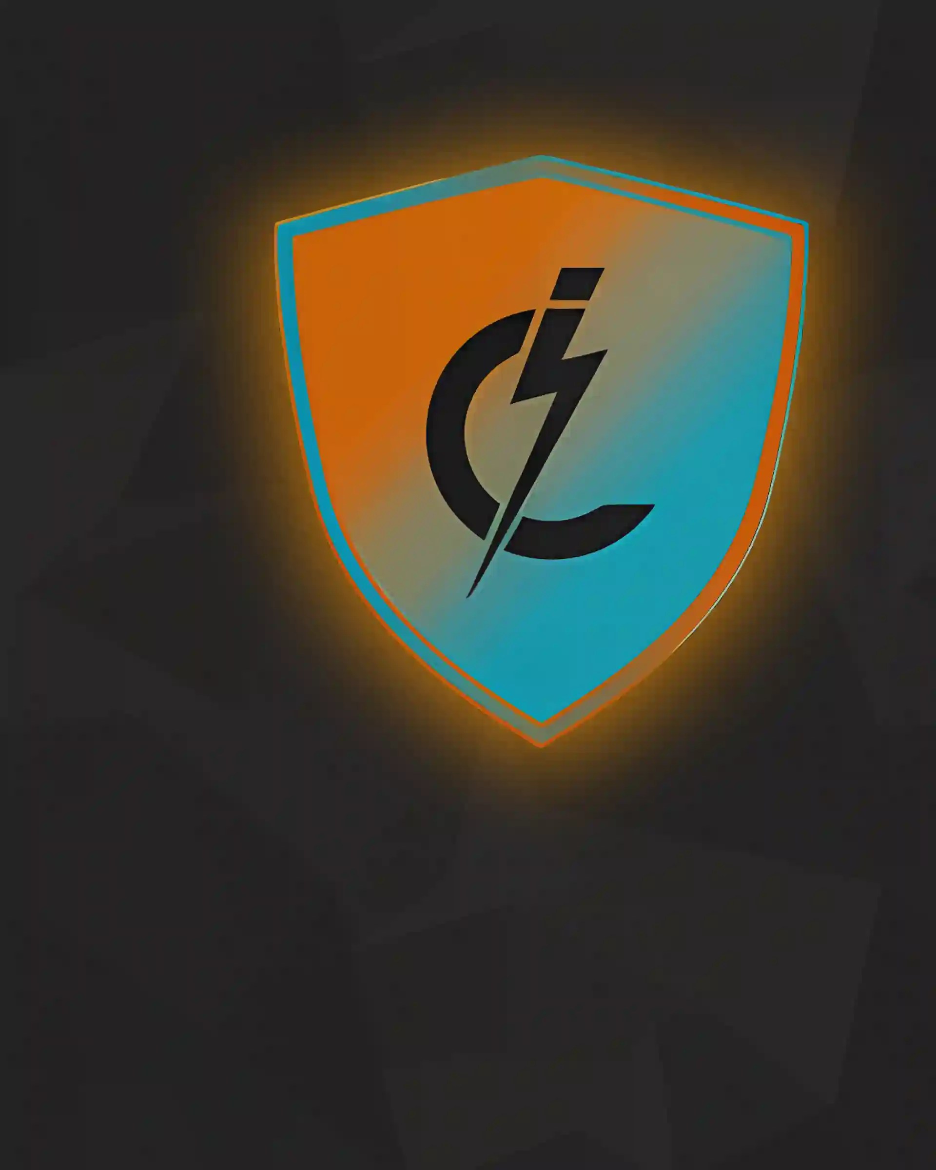 D2R Assassin Mosaic Build Assassin Mosaic Build For Sale