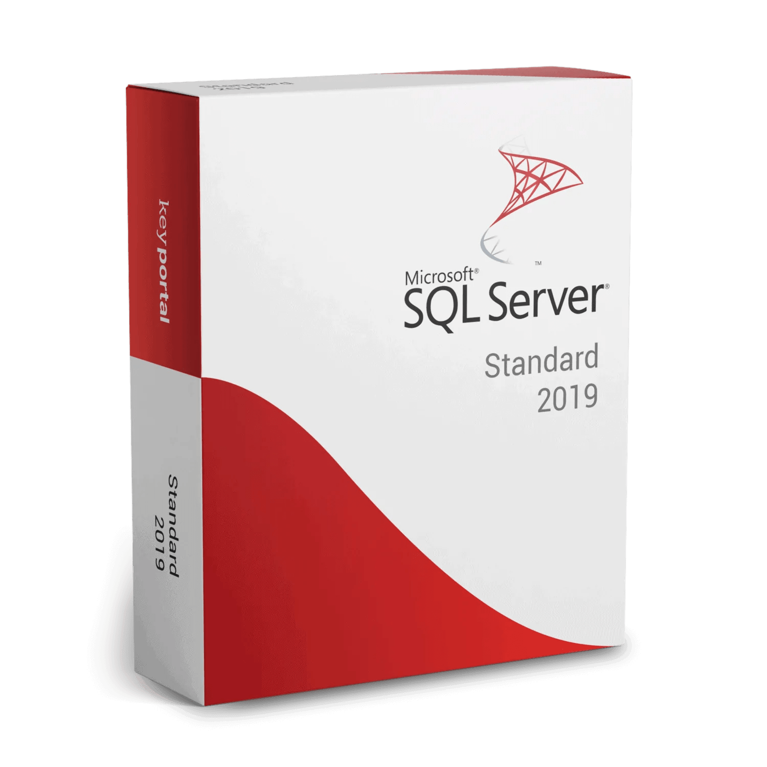 SQL Server 2019 Enterprise Online store software