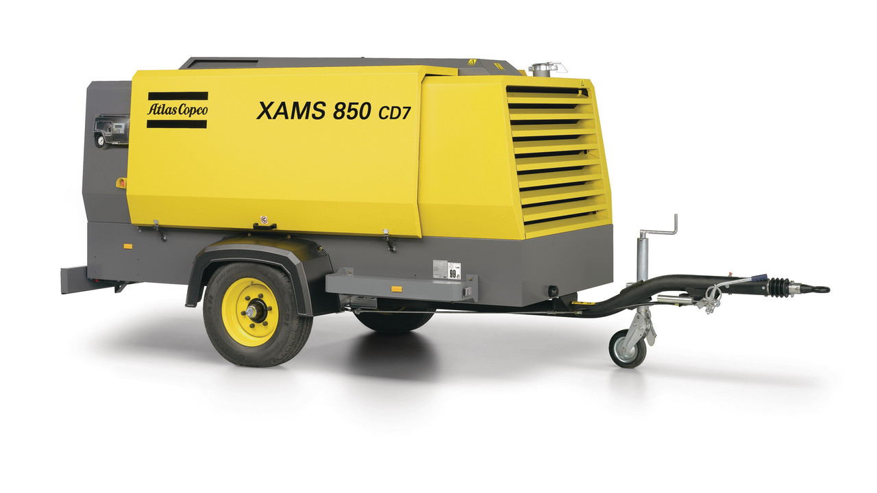 Is Air Compressor And Equipment at Kevin Stairs blog