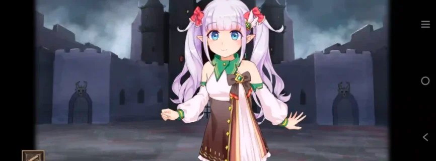 Download Slave Lord APK 0.3.7 (Latest Version) For Android