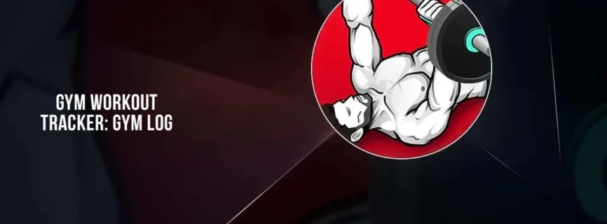 Gym Workout Tracker MOD APK 1.4.1 (Premium Unlocked)