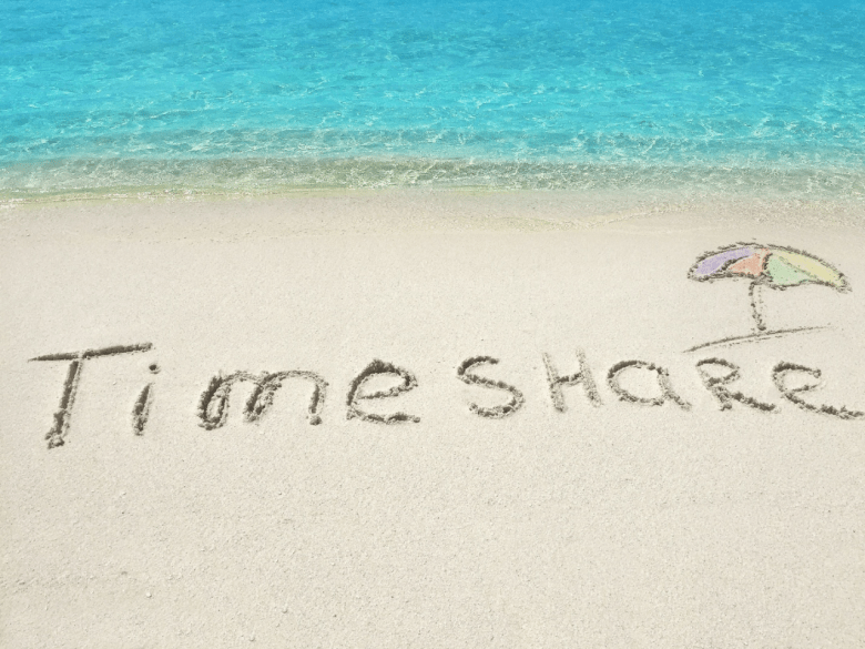 How to Avoid the Most Common Timeshare Ownership Mistakes at All Costs