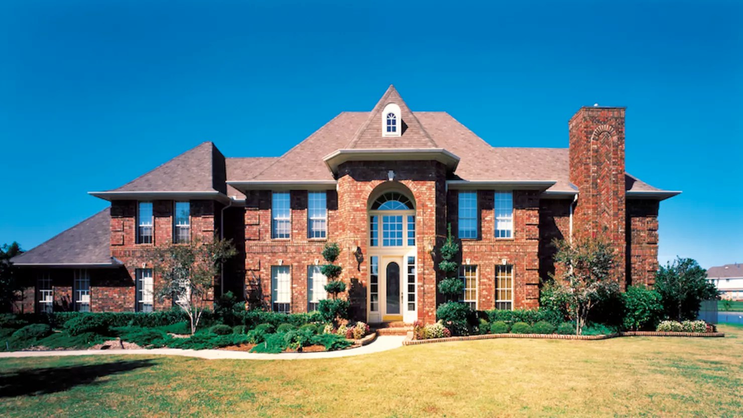 The Richest Town in Massachusetts Wellesley's Affluence and Allure