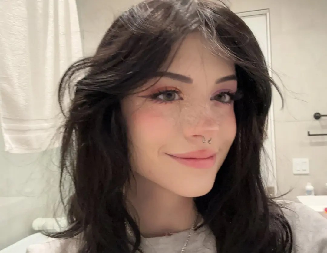 Hannah Owo A Rising Star in the World of Entertainment