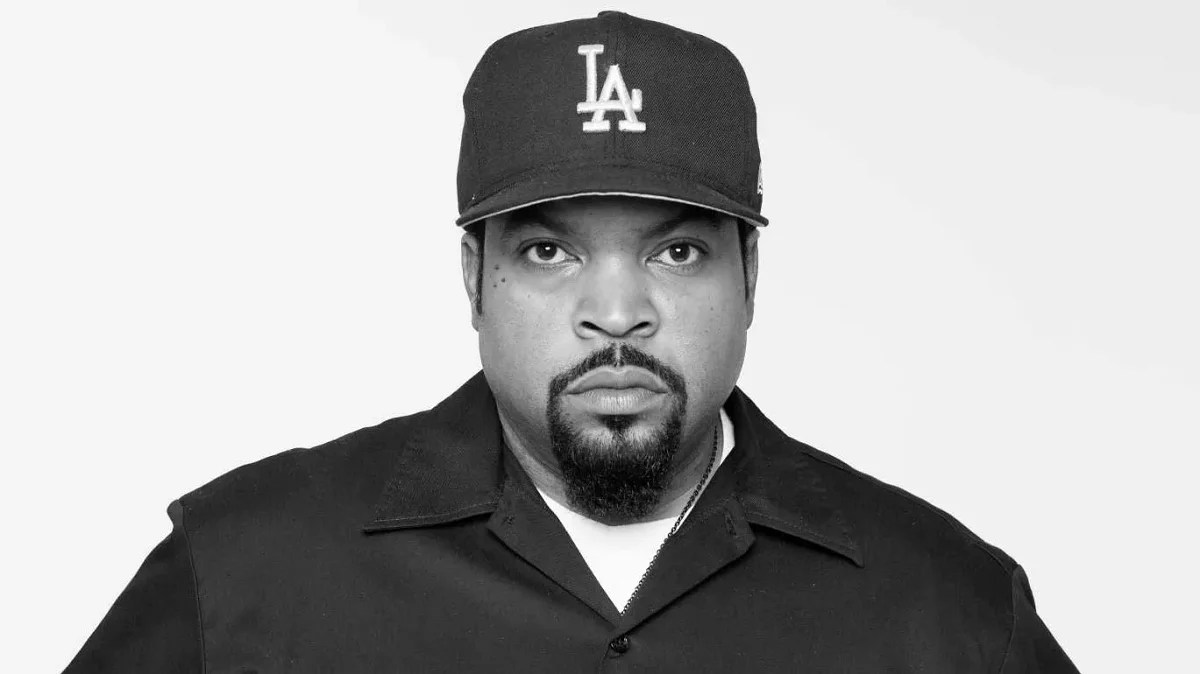Who is Ice Cube? A Comprehensive Guide to His Height, Age, Net Worth