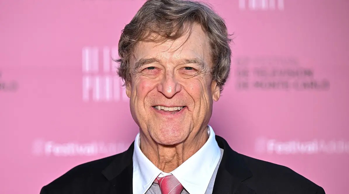 John Goodman Net Worth, Height, Age, Bio, Wiki, Career, Lifestyle