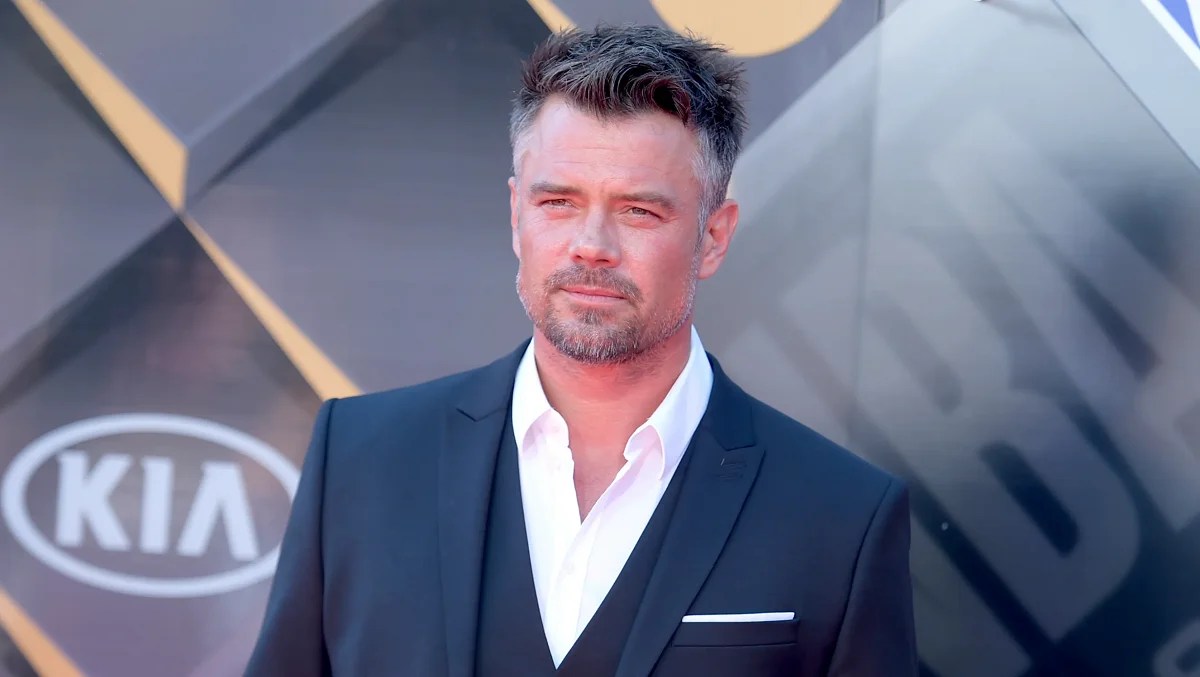 Josh Duhamel Net Worth Height, Age, Net Worth, Bio, Wiki, Career, Lifestyle, Family