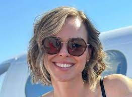 Serenity Cox: A Glimpse into the Life of an Emerging Talent