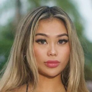 Exploring the Enigmatic Wealth of Vietbunny - Instantbiography.com