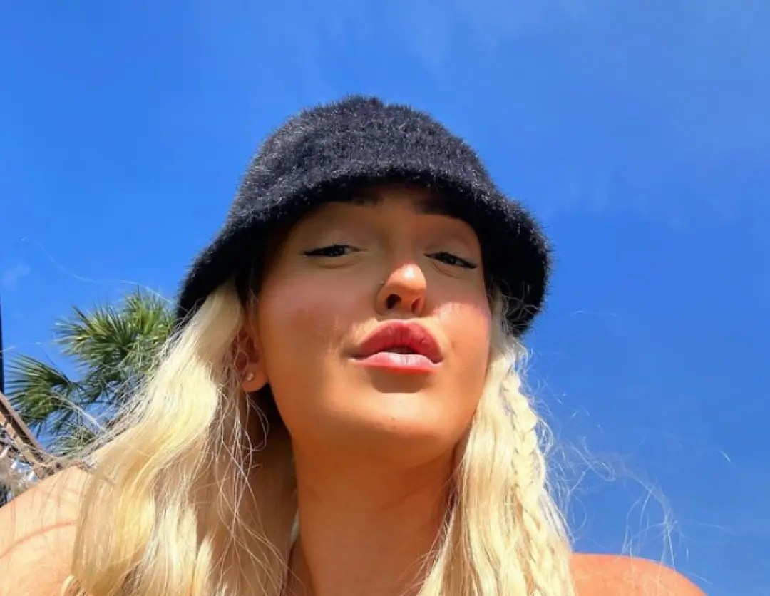 Unveiling the Enigma Airikacal Height, Age, Net Worth, Bio, Wiki