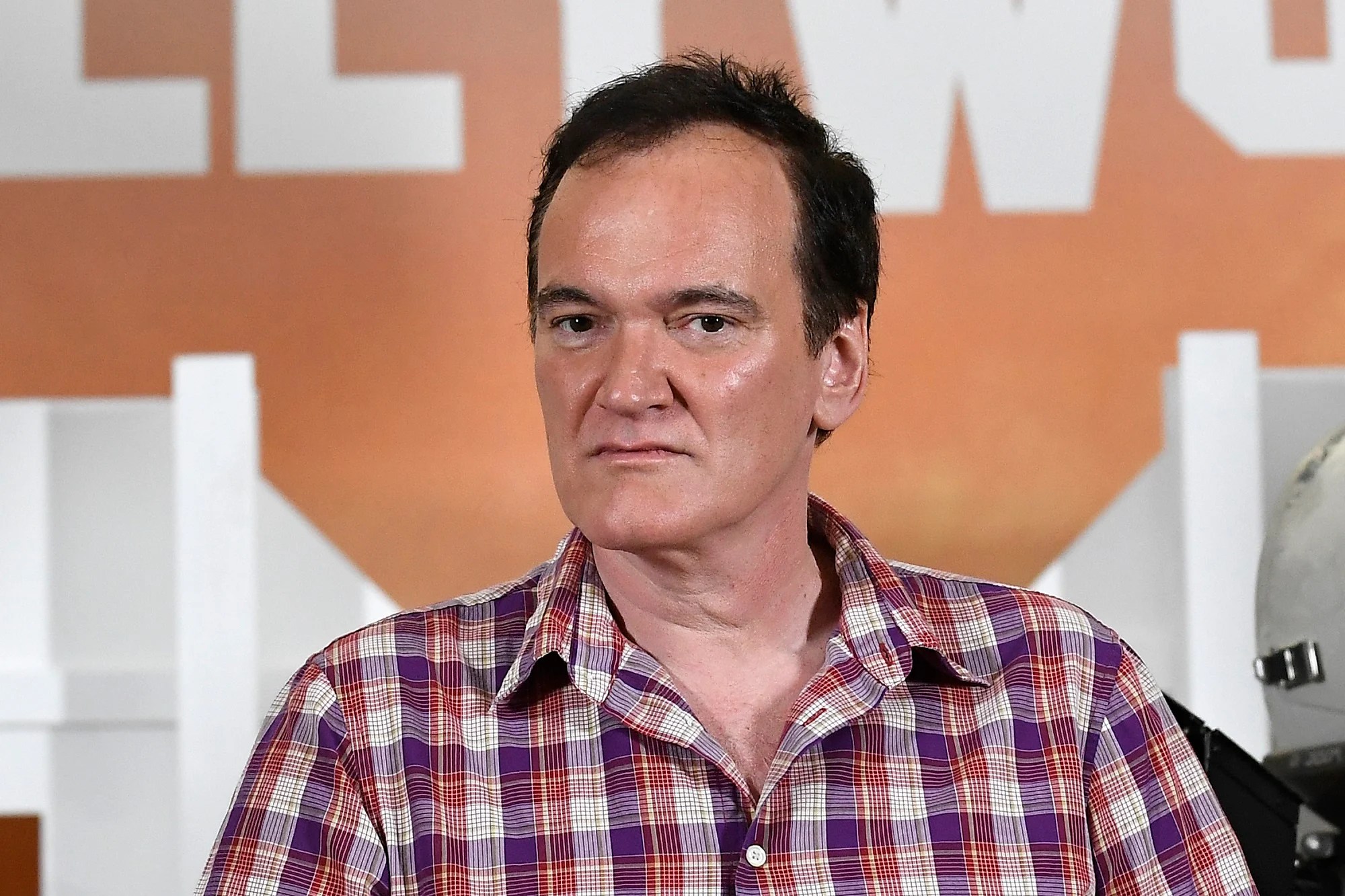 Quentin Tarantino Net Worth Unveiling the Wealth of a Cinematic(07)