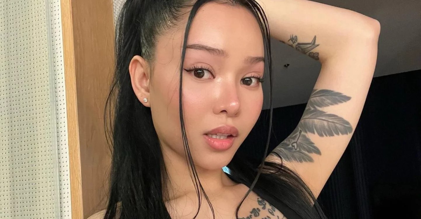 Bella Poarch Husband Height, Age, Net Worth, Bio, Wiki, Career