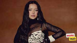 Bella Poarch OnlyFans: Unveiling the Internet Sensation's Height, Age