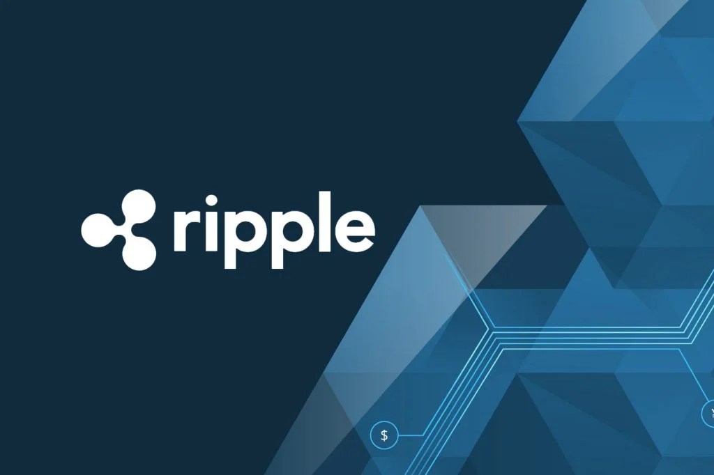 A Beginners Guide to Buy Ripple in India