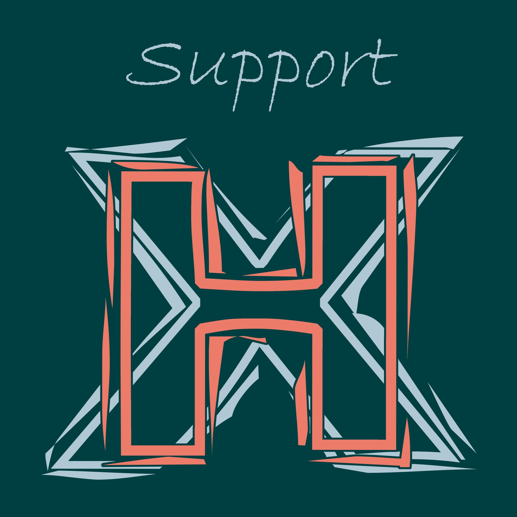 Existing Learning Track Instant Classic