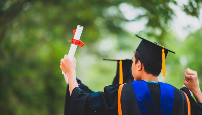 Legitimate Life Experience Degrees Learning Centers
