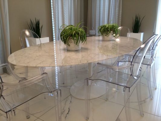 Piano di lavoro e piano cucina personalizzato in truciolare marmo nero ,. Tavolo cucina piano marmo in. 29 Piano Di Marmo Per Tavolo Prezzo Inidpfohor