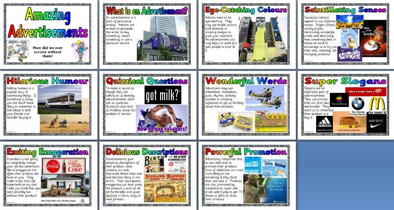 Search Results for “Persuasive Leaflets Ks2 Examples” Calendar 2015