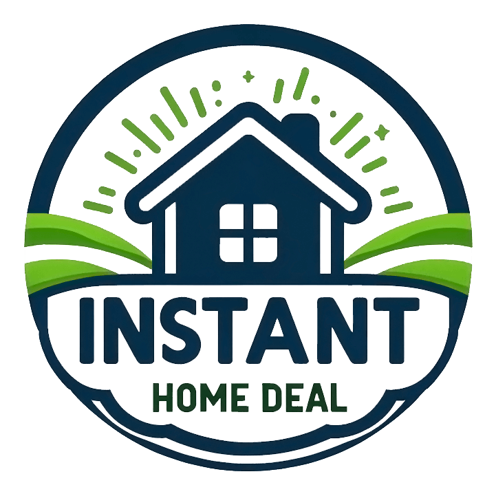 Instant Home Deal – Instant Home Deal