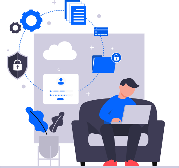 Free Trial Instant Housecall