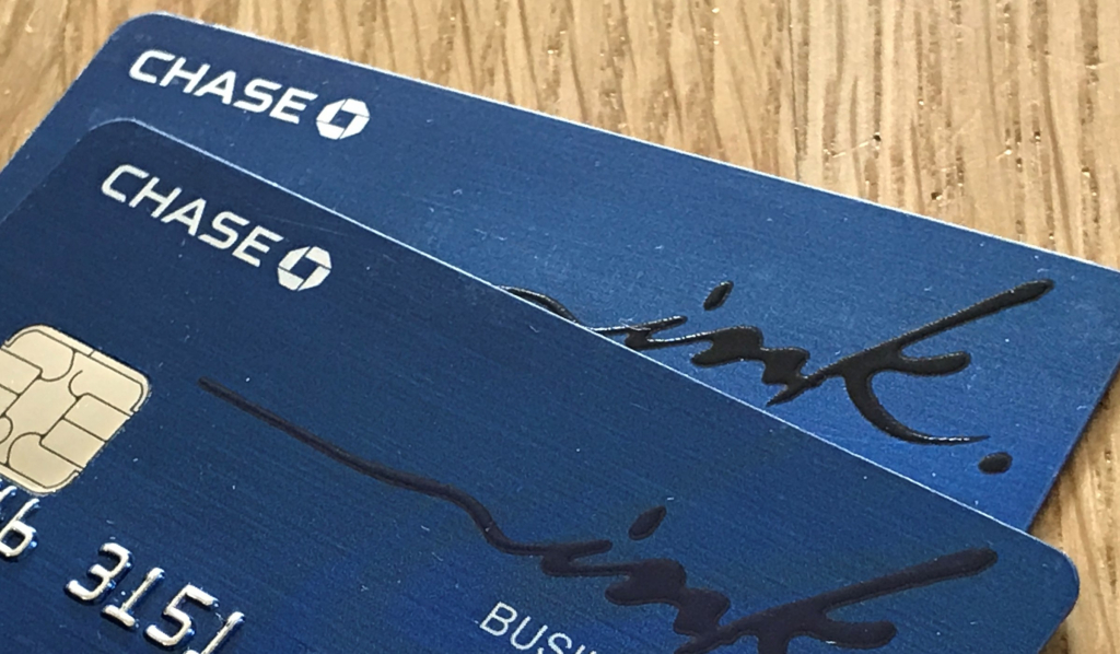 The Best Credit Cards For Small Businesses Page 2 Instanthub