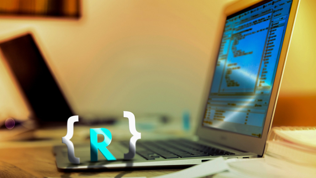 3 Ways Programming Is Transforming Major Industries