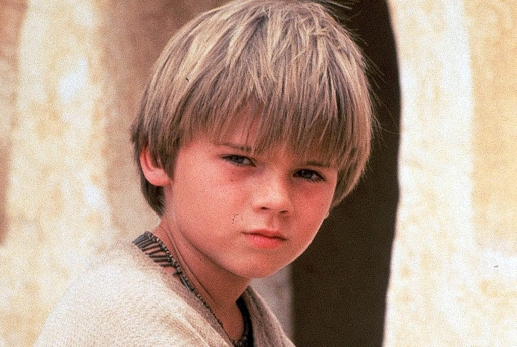 8 Child Stars Destroyed By Fame Instanthub