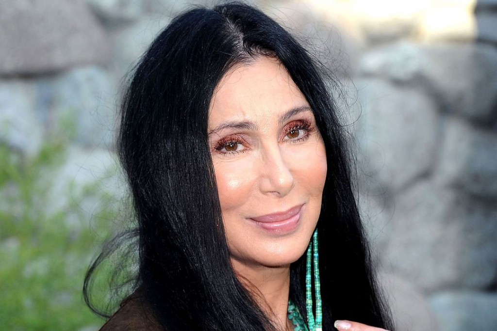 Celebrities With Hidden Diseases Instanthub