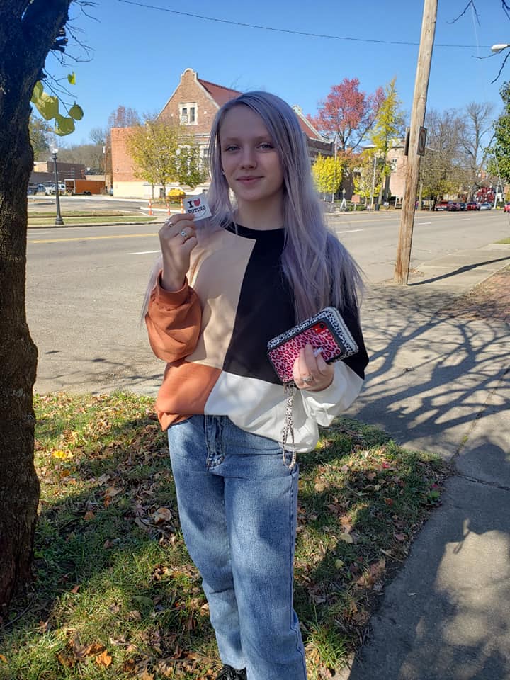 Where the ‘Toddlers & Tiaras’ Cast Is Now Instanthub