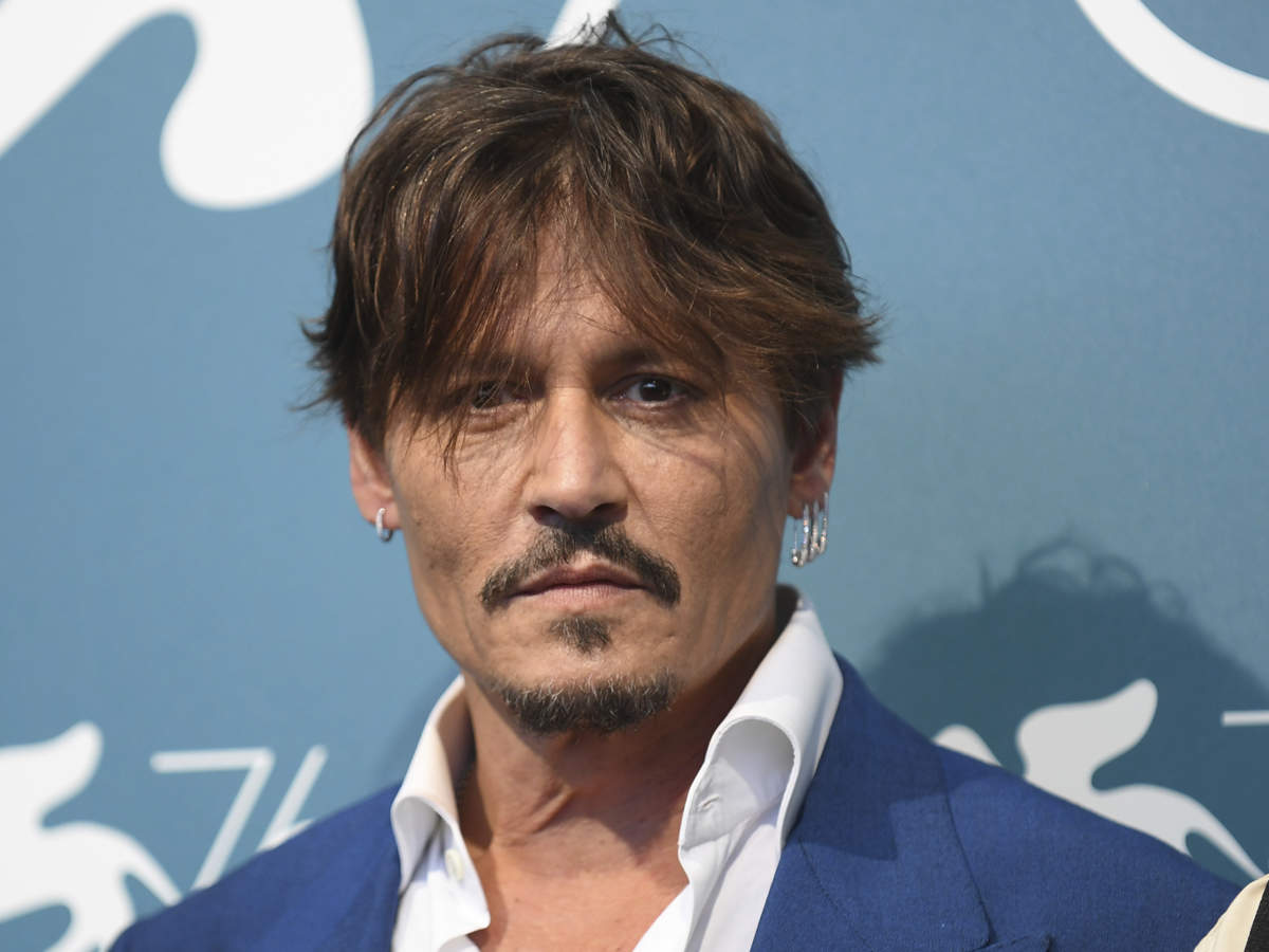 Celebrities Whose Divorces Haunt Them to This Day Instanthub