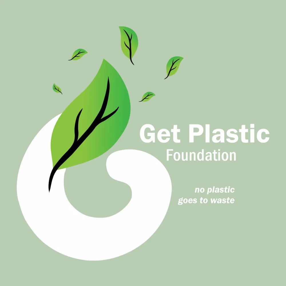 The Solution to Pollution Get Plastic Get Plastic Instant Karma 11
