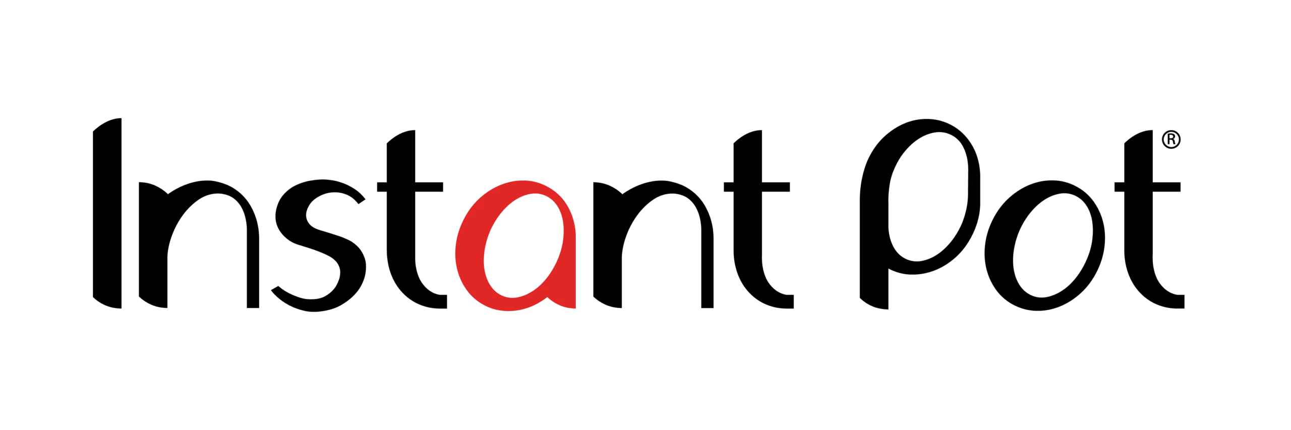 Pulut Hitam Instant Pot Philippines