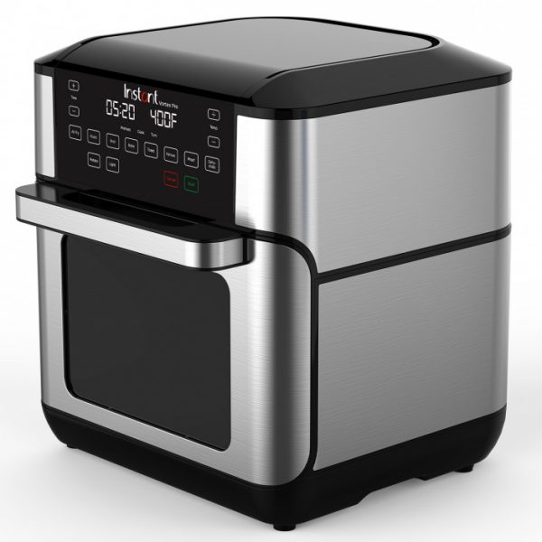 Instant Vortex Pro Information and Reviews Instant Pot Cooking