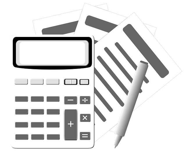 Tips for Reducing Office Expenses