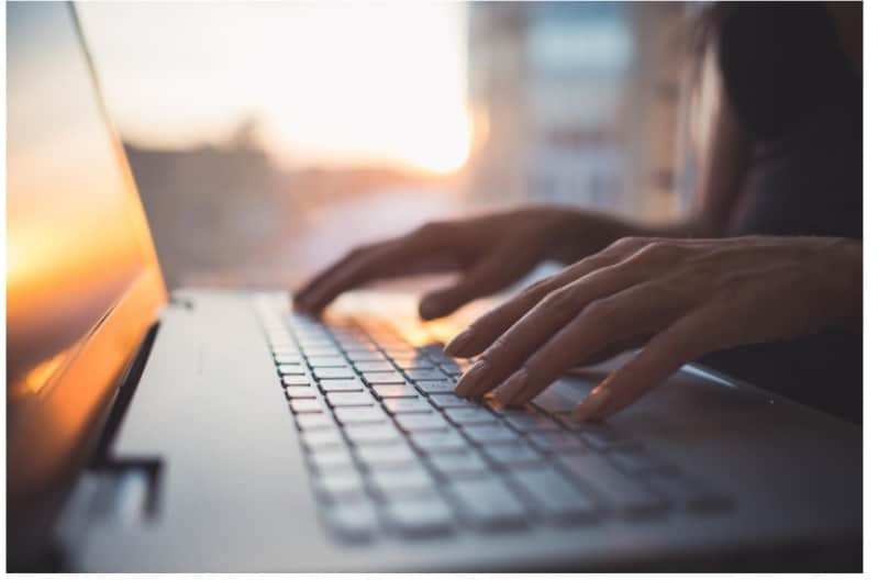 What Are the Best Computer Brands 2021?