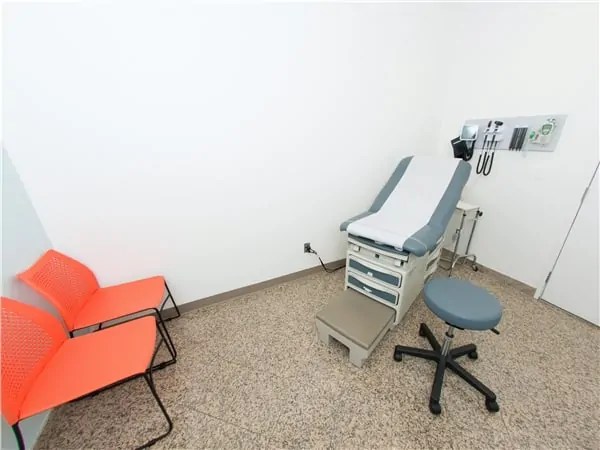 Urgent Care in Santa Clara CA Instant Urgent Care