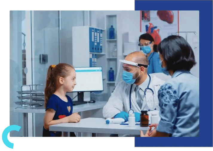 Your Trusted Source for Urgent Care in Berkeley