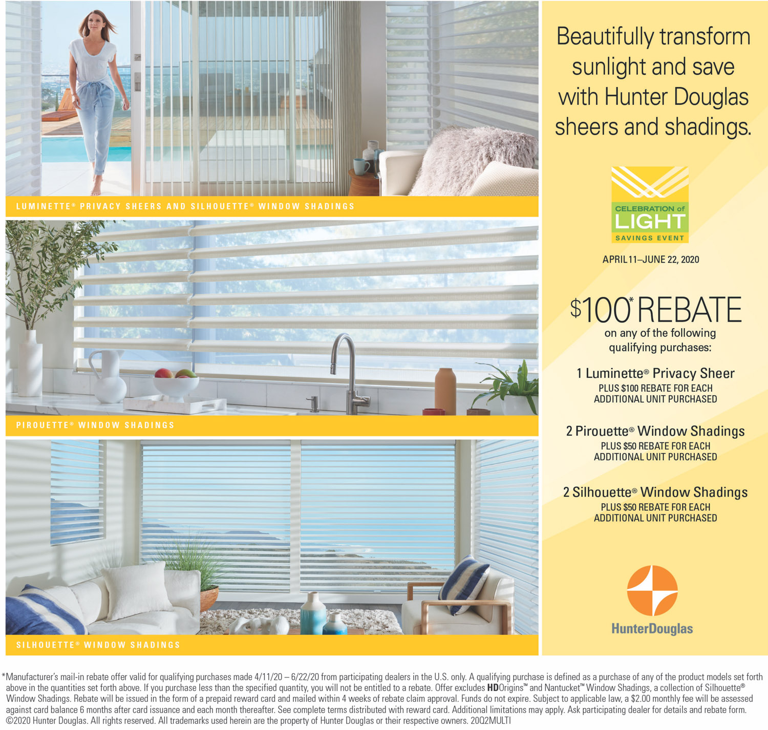 Instant Verticals COUPONS & PROMOTIONS