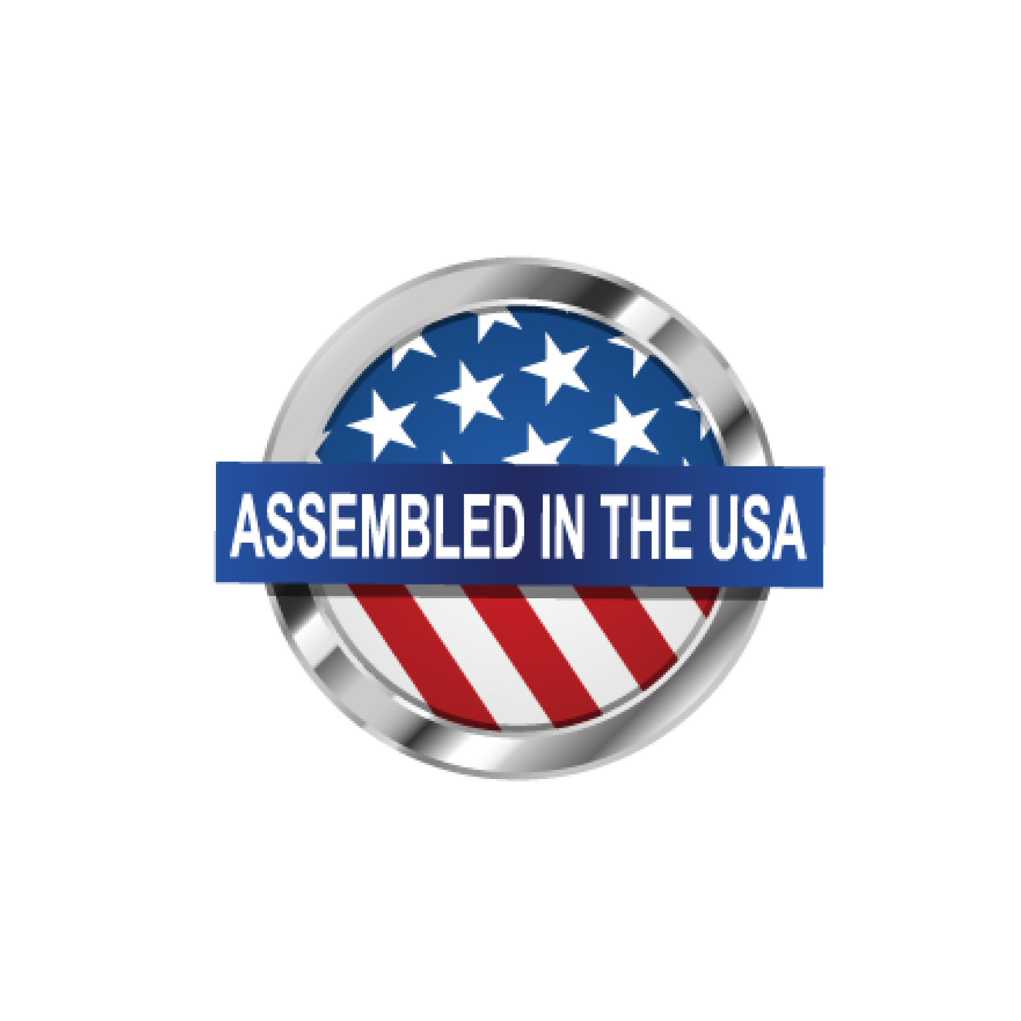 Assembled_USA Instapure
