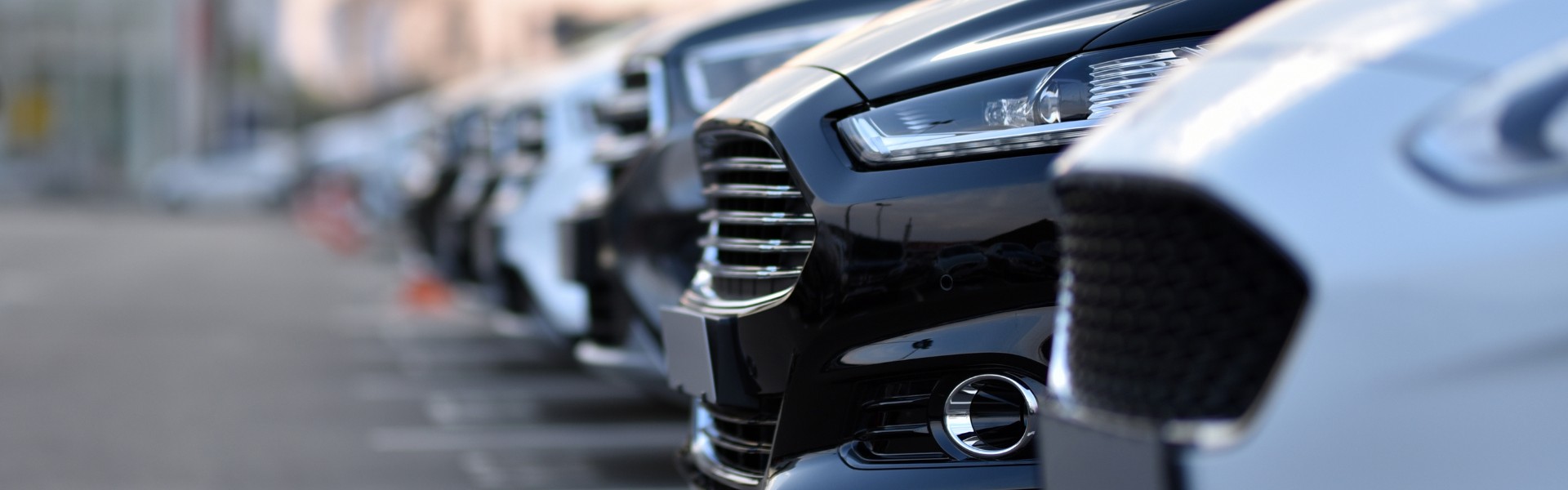 Instarent Palermo Car Rental Services