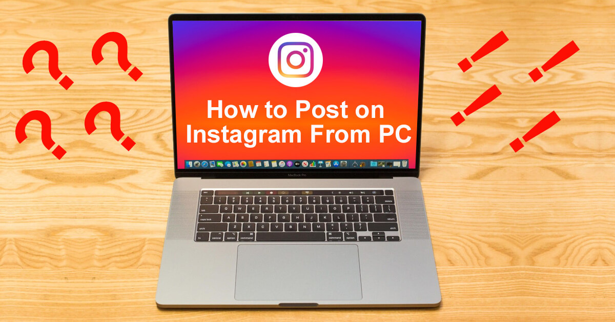 Blog Poprey ⚡ Poprey