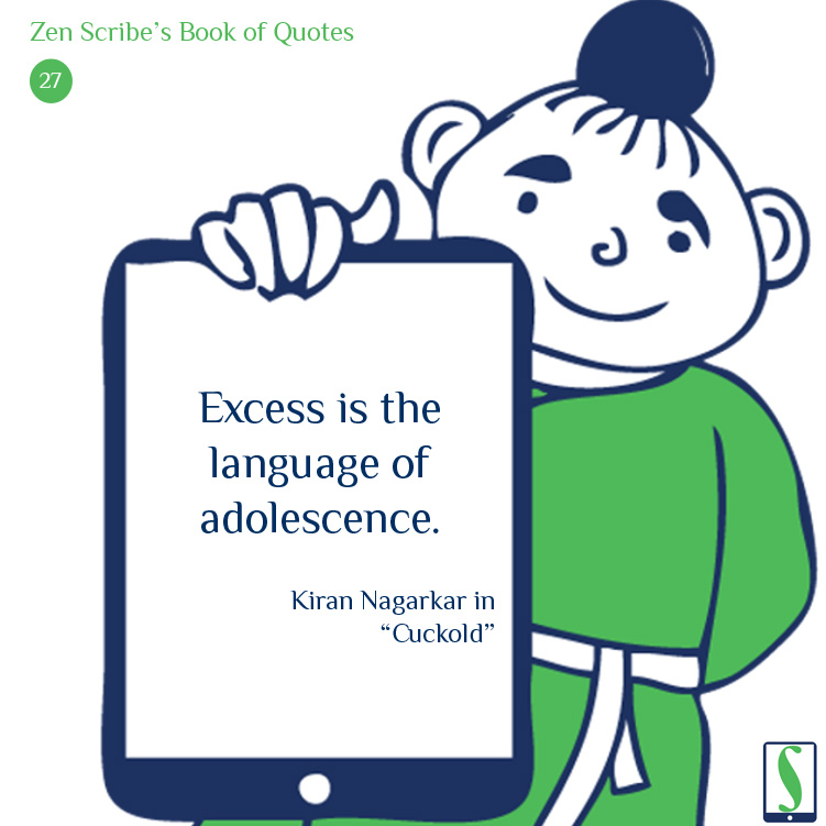 Quotes Wednesday