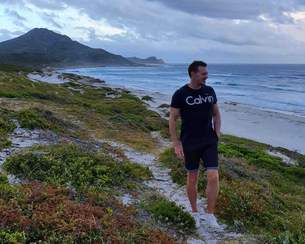 The Cape of Good Hope All you need to know about it Instatripper